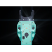 EHB13 EHB13